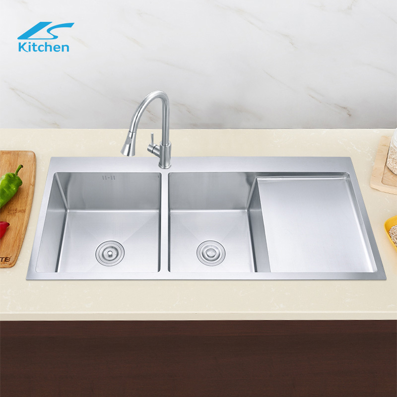 5ed89503d458c7d7f36915120ee808a