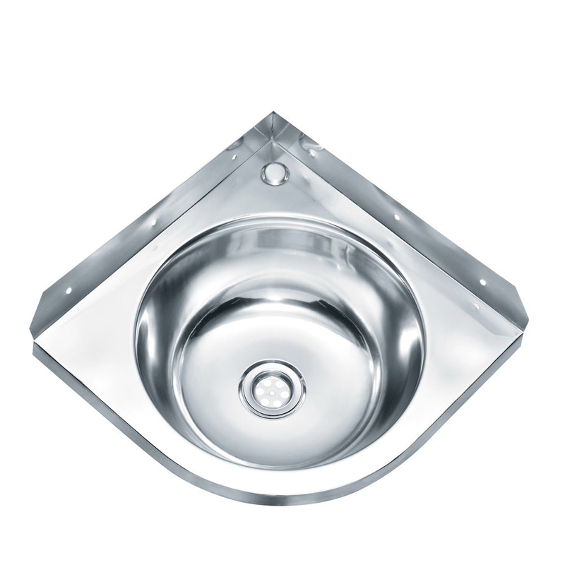 3636 under counter kitchen sink,special shape undermount sink,undermount utility sink