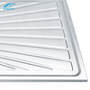 High-performance Large size Stainless Steel Sink for KItchen