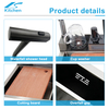  Kitchen Sink with Mobile Phone Holder&Spray Gun Smart Multi-function Sink