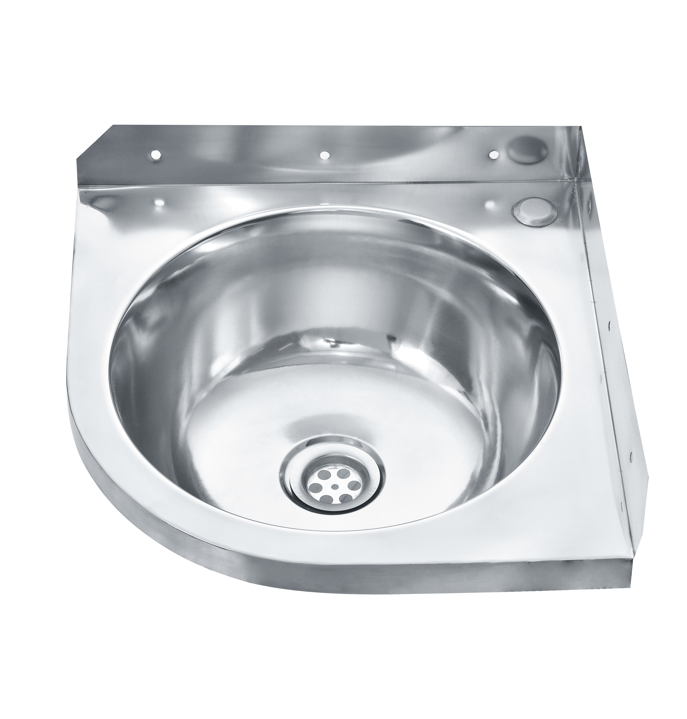 3636 under counter kitchen sink,special shape undermount sink,undermount utility sink
