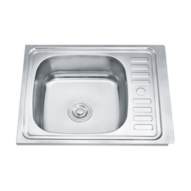 6050 kitchen sinks manufacturers in foshan kitchen basin sink kitchen sink