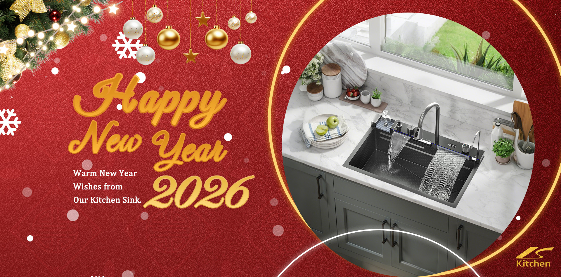 微信图片_20251229104852_228_160