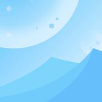 //rkrorwxhnprllo5p.ldycdn.com/static/assets/images/article_no_pic.jpg